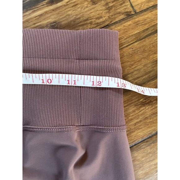 VUORI VW418 Daily Jogger Fig Athletic Athleisure Performance Active Small* - Picture 6 of 6